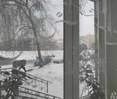 Продать Квартиры вторичка Косыгина пр-кт  28 5