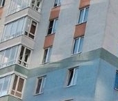 Продать Квартиры вторичка проспект Маршала Блюхера, 7к3   