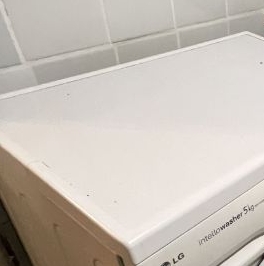 Аренда 2-комн квартиры на вторичном рынке Королев, улица Грабина, 6