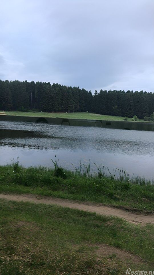 Аренда дома Семхоз, ул Крупской,  д. 41