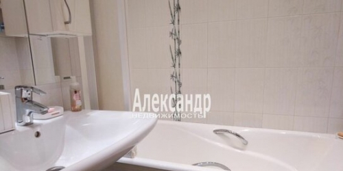 1-комн квартира Славы пр-кт,  д. 52,  к. 1