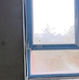 Продажа 2-комн квартиры на вторичном рынке 1-й Пехотный переулок, 2 Продажа 2-комн квартиры на вторичном рынке 1-й Пехотный переулок, 2