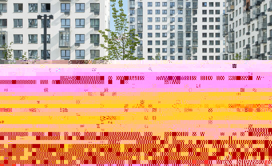 Продажа 1-комн квартиры на вторичном рынке Аэростатная улица,  д. 14 к1