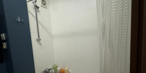 1-комн квартира Полозова улица,  д. 14