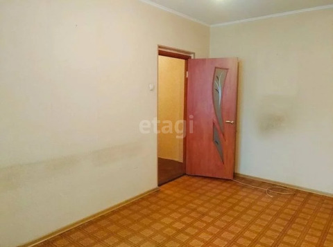 Продажа 2-комн квартиры на вторичном рынке Видное, Ленинского Комсомола пр-кт.,  д. 5