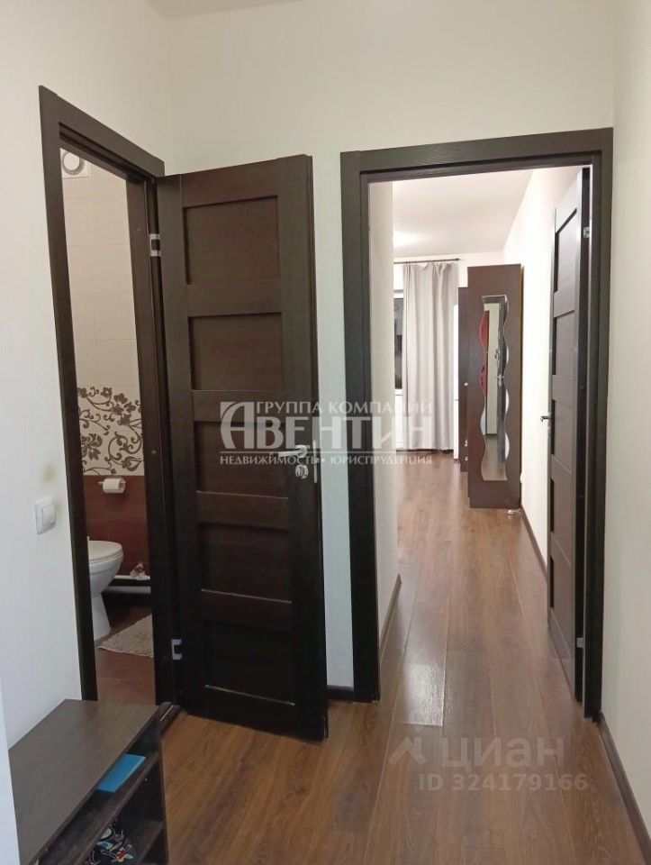 Аренда студии проспект Ветеранов, 171к1