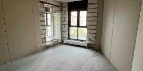 Офис Ремесленная улица,  д. 21