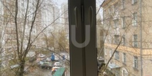 2-комн квартира Солнечногорская ул,  д. 5к1