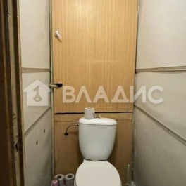 Продажа 2-комн квартиры на вторичном рынке Каширское ш,  д. 142 к3