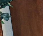 Продать Квартиры вторичка улица Маршала Неделина, 30К4   