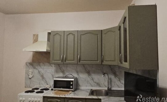 Продажа 2-комн квартиры на вторичном рынке Долгопрудный г, Лихачевский пр-кт,  д. 68,  к. 1