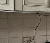 Продать Квартиры вторичка улица Летчика Грицевца, 12   