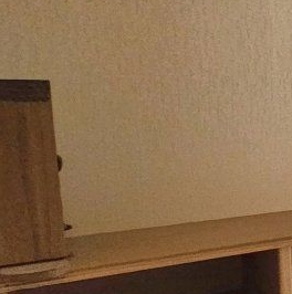 Продажа 3-комн квартиры на вторичном рынке Горелово тер., улица Коммунаров, 120 Продажа 3-комн квартиры на вторичном рынке Горелово тер., улица Коммунаров, 120