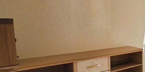 3-комн квартира Горелово тер., улица Коммунаров, 120