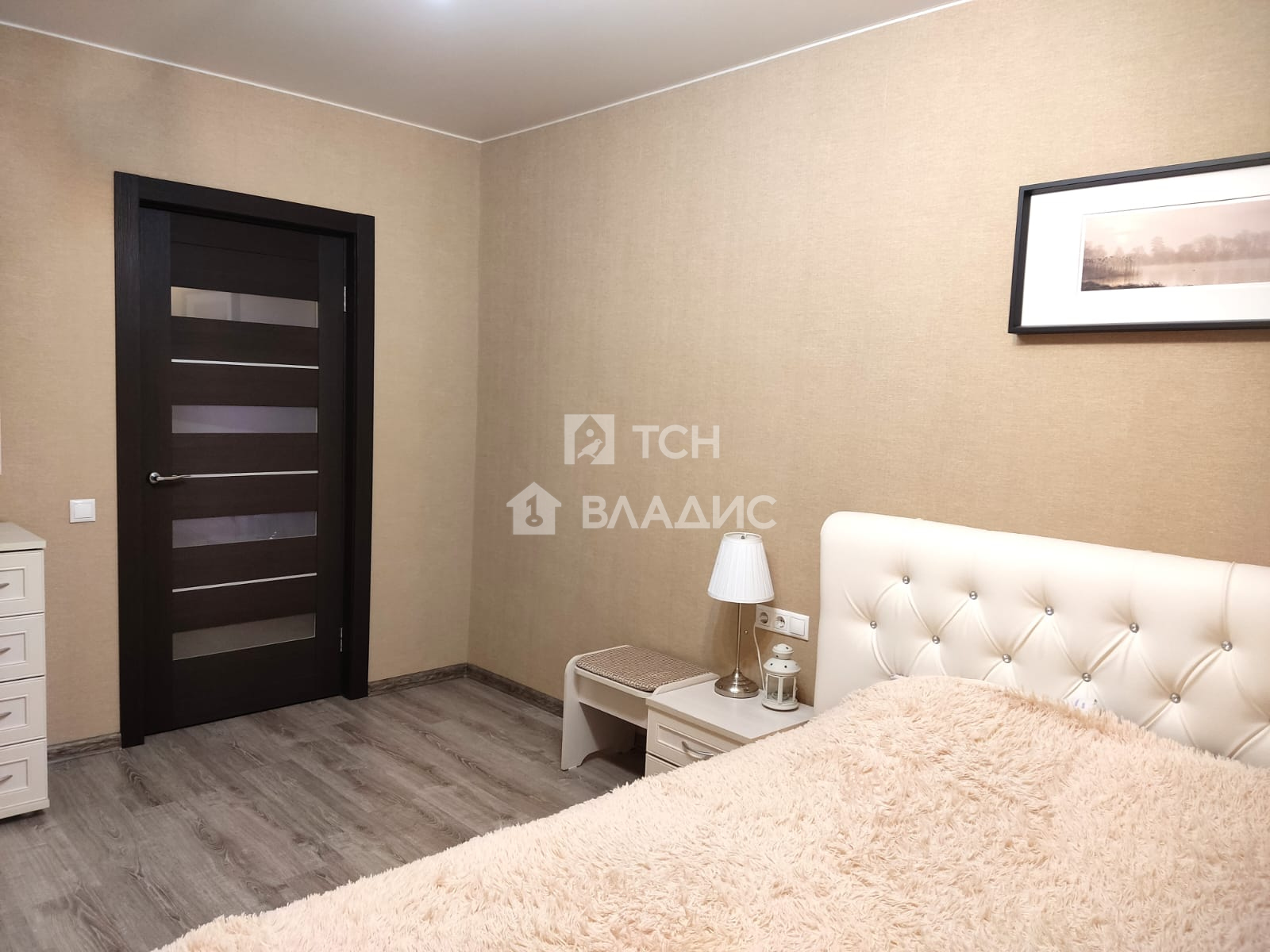 4-комн квартира Королёв, проспект Космонавтов, 2Б