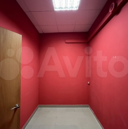 Продажа ПСН Ново-Александровская улица,  д. 14