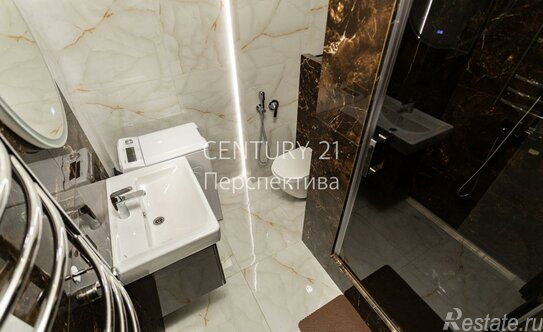 Продажа 2-комн квартиры на вторичном рынке Ильменский проезд,  д. 14,  к. 3