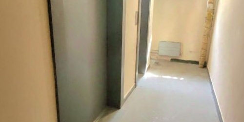 3-комн квартира проезд Черепановых, 36