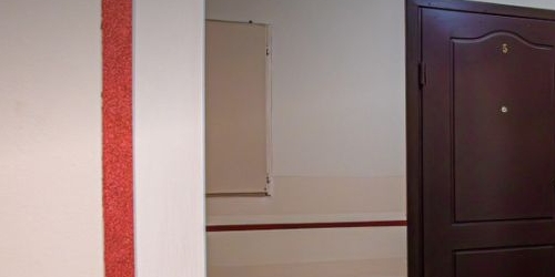 2-комн квартира Большая Разночинная улица, 11