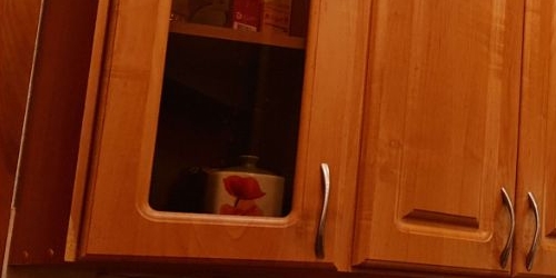 1-комн квартира Балашиха, улица Мира, 13