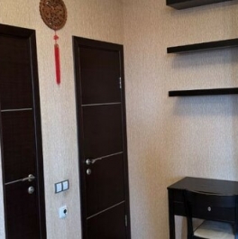 Продажа 2-комн квартиры на вторичном рынке Каширское ш,  д. 148,  к. 2