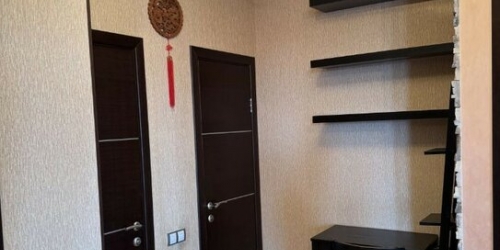 2-комн квартира Каширское ш,  д. 148,  к. 2