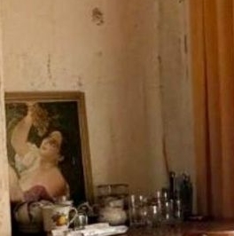 Продажа 1-комн квартиры на вторичном рынке Мытищи, Олимпийский проспект, 28к1