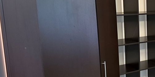 2-комн квартира улица Маршала Тухачевского, 42К2