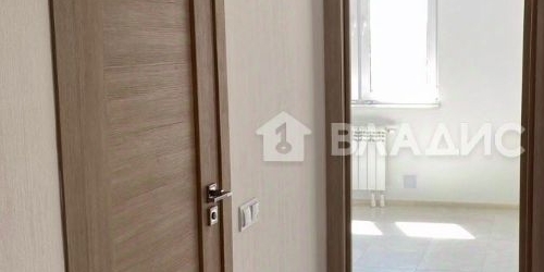 2-комн квартира переулок Посланников, 6