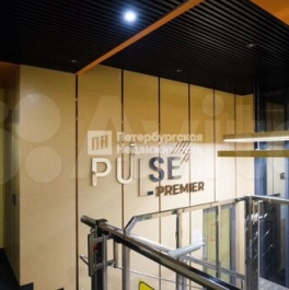 Продажа 2-комн квартиры на вторичном рынке Дальневосточный пр-кт,  д. 19,  к. 1