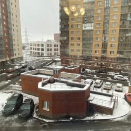 Продажа 1-комн квартиры на вторичном рынке Советский (Усть-Славянка) пр-кт