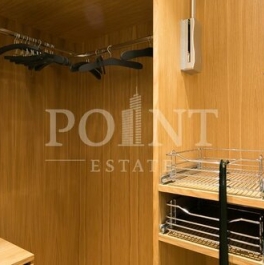 Продажа 2-комн квартиры на вторичном рынке Комсомольский пр-кт,  д. 42,  к. 2