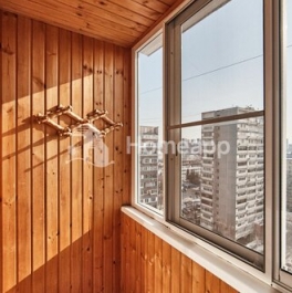 Продажа 2-комн квартиры на вторичном рынке ул Полбина,  д. 52