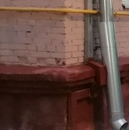 Продажа 2-комн квартиры на вторичном рынке 4-й Монетчиковский переулок, 1/6С1