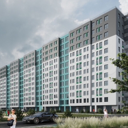 Продажа ПСН ул Окуловская,  д. 19,  к. 2 стр 1