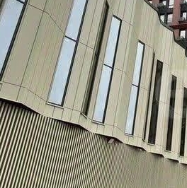 Продажа студии Новоостаповская улица, 20