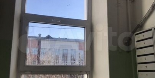 2-комн квартира Львовский, Больничный проезд,  д. 2