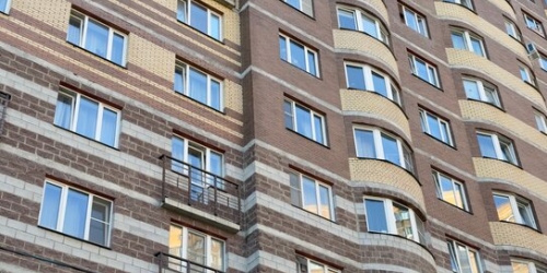 2-комн квартира Заречная улица,  д. 25