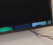 Сдать в аренду Квартиры вторичка д. Раздоры, улица Липовой Рощи  4к2 