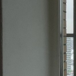 Продажа 2-комн квартиры на вторичном рынке проспект Большевиков, 79к4