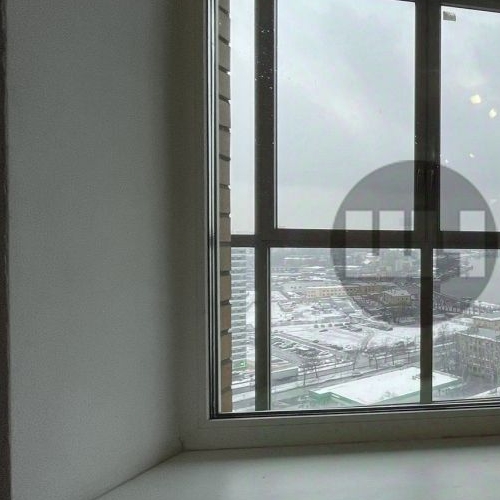 2-комн квартира проспект Большевиков, 79к4