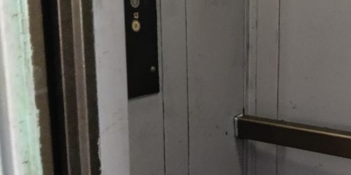 3-комн квартира переулок Гривцова, 13/11