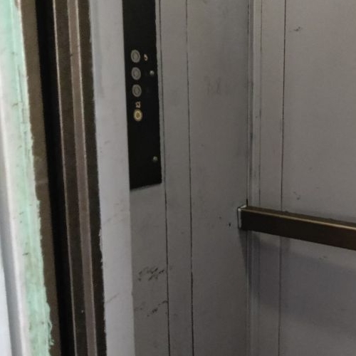 3-комн квартира переулок Гривцова, 13/11