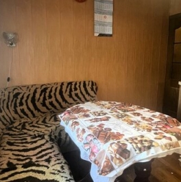 Продажа 2-комн квартиры на вторичном рынке Липецкая ул,  д. 30