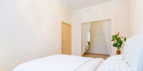 2-комн квартира ул Столетова,  д. 17