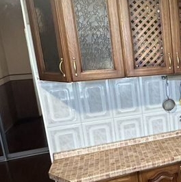 Продажа 2-комн квартиры на вторичном рынке Центральный мкр, улица Корнеева, 44 Продажа 2-комн квартиры на вторичном рынке Центральный мкр, улица Корнеева, 44