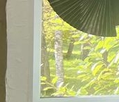 Продать Квартиры вторичка Павловск, Пионерская улица, 13   