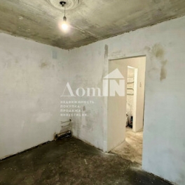 Продажа 1-комн квартиры на вторичном рынке Витебский пр-кт,  д. 47,  к. 5