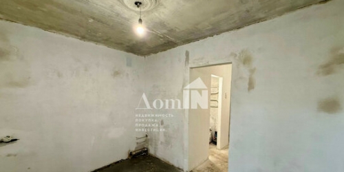 1-комн квартира Витебский пр-кт,  д. 47,  к. 5