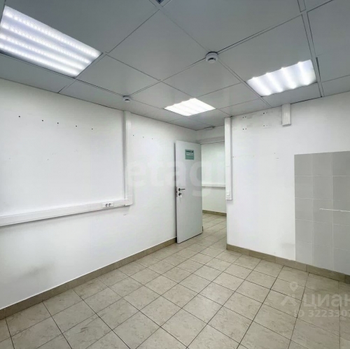 Помещение свободного назначения Балашиха, Балашихинское шоссе,  д. 12